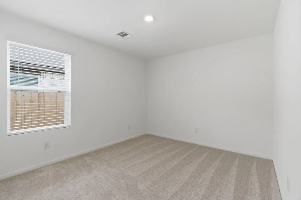 1538 Golden Iris Crosby, TX 77532