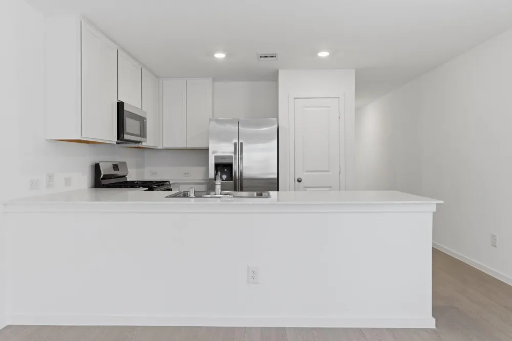 20122 White Dove Trail Crosby, TX 77532
