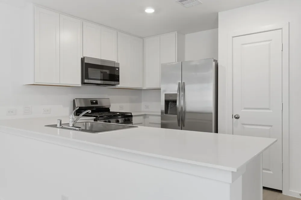 20122 White Dove Trail Crosby, TX 77532