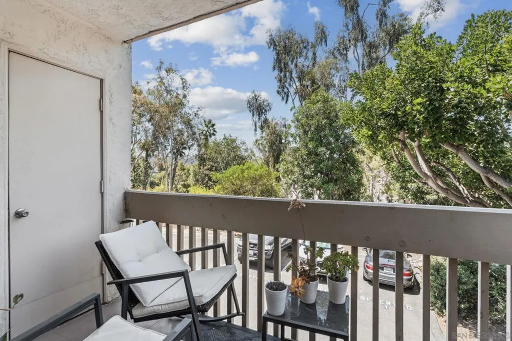 6255 Rancho Mission Rd. #110 San Diego, CA 92108