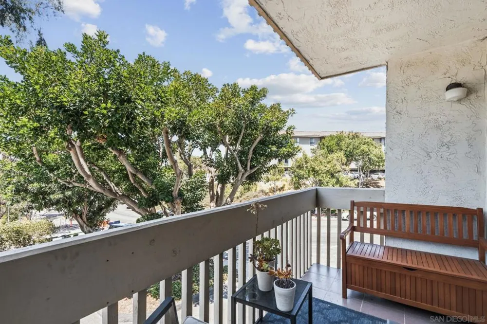 6255 Rancho Mission Rd. #110 San Diego, CA 92108