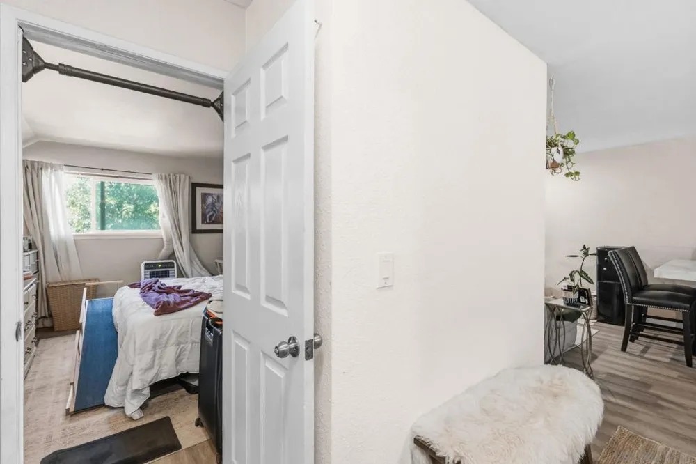 6255 Rancho Mission Rd. #110 San Diego, CA 92108