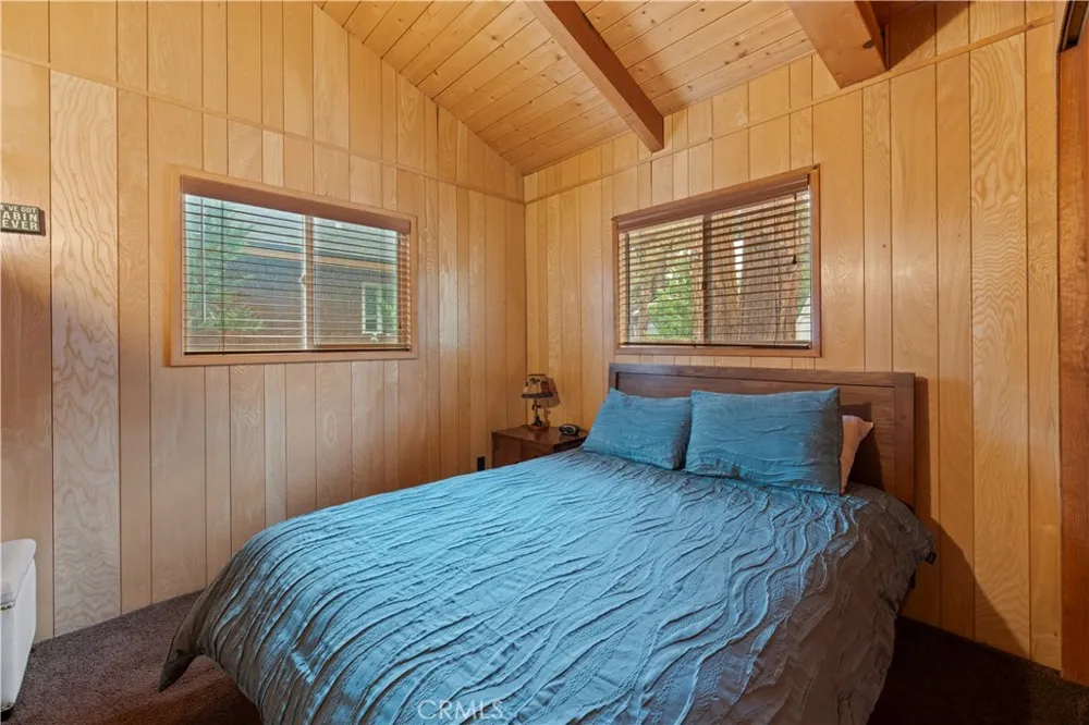 904 Michael Big Bear City, CA 92314