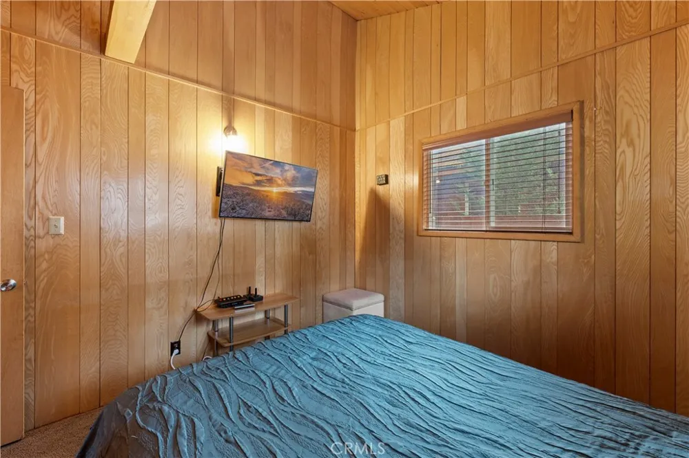 904 Michael Big Bear City, CA 92314