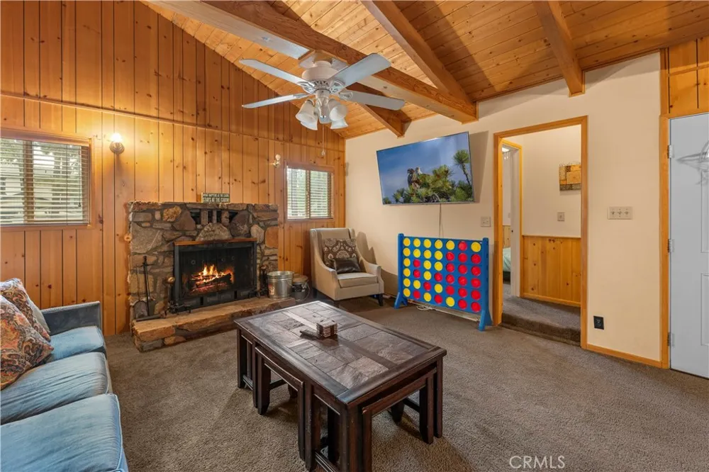 904 Michael Big Bear City, CA 92314