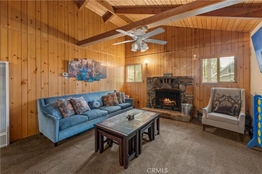 904 Michael Big Bear City, CA 92314