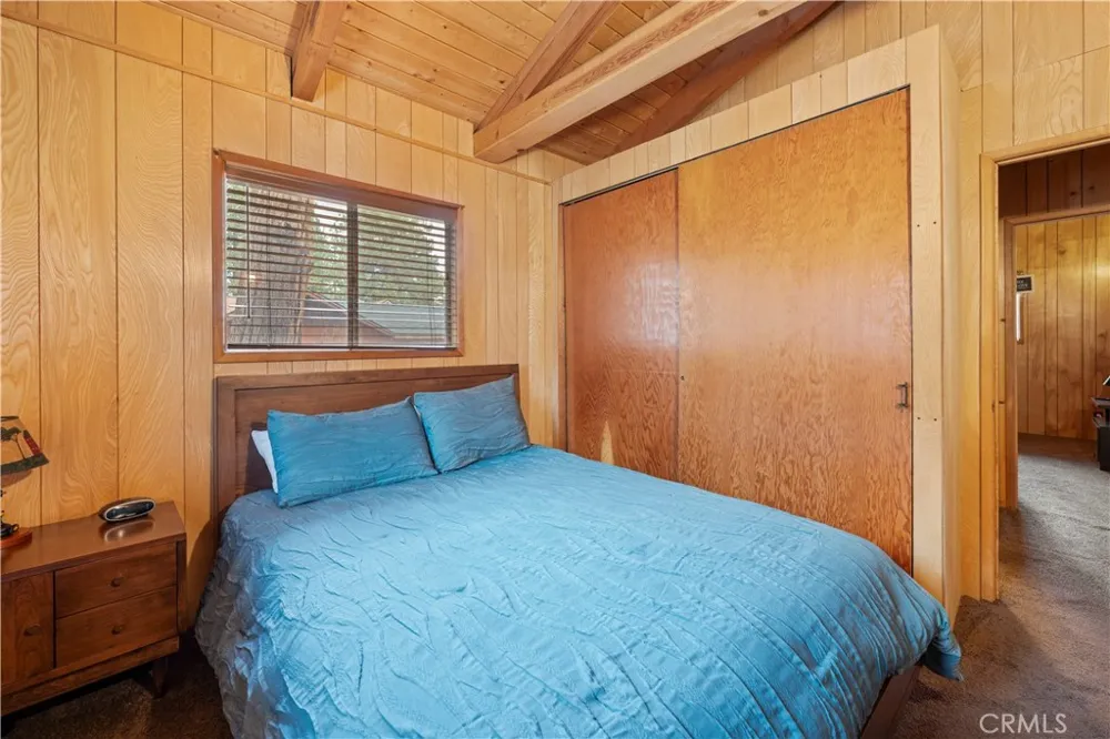 904 Michael Big Bear City, CA 92314