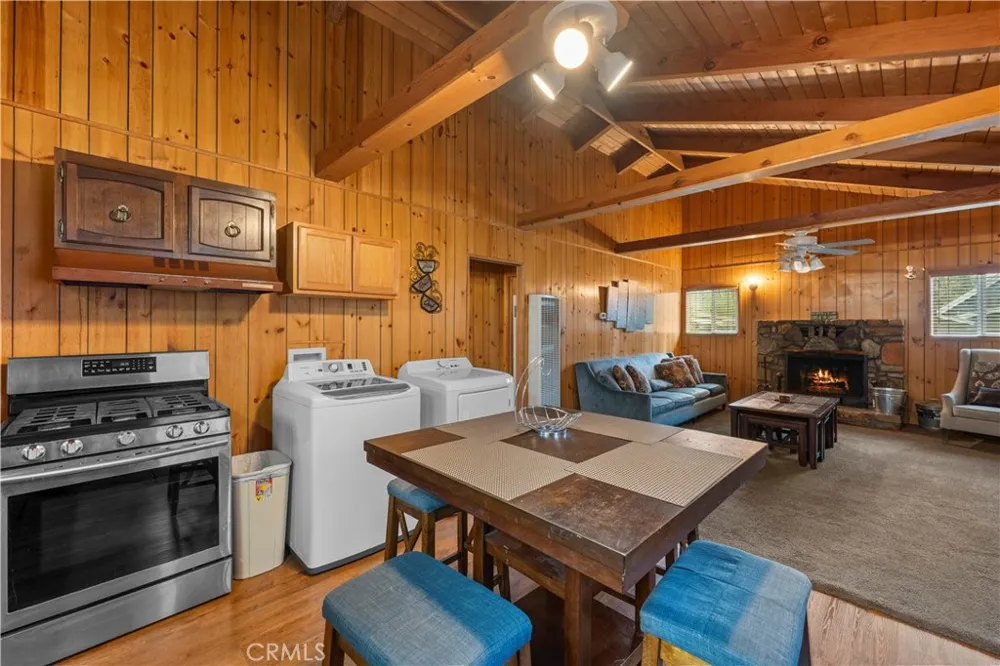 904 Michael Big Bear City, CA 92314