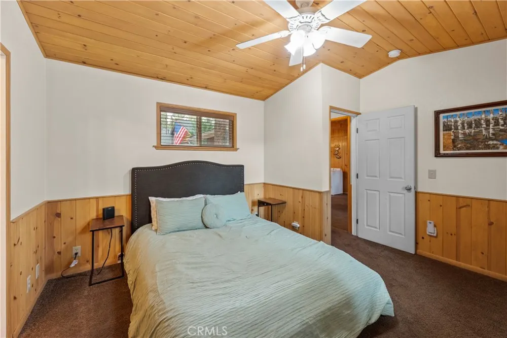 904 Michael Big Bear City, CA 92314