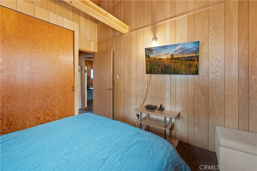 904 Michael Big Bear City, CA 92314