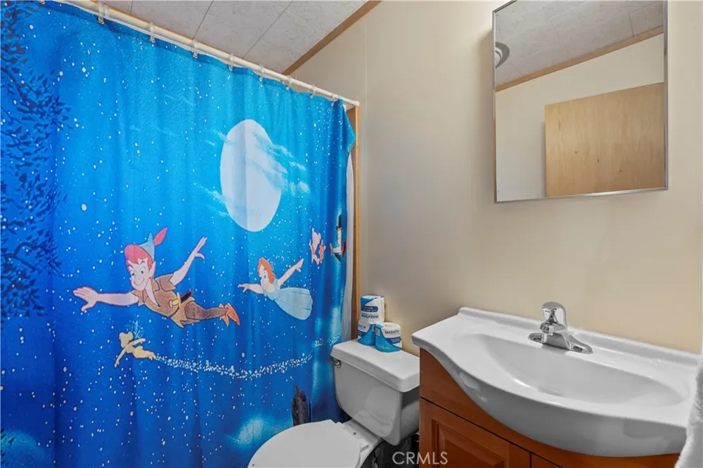 904 Michael Big Bear City, CA 92314