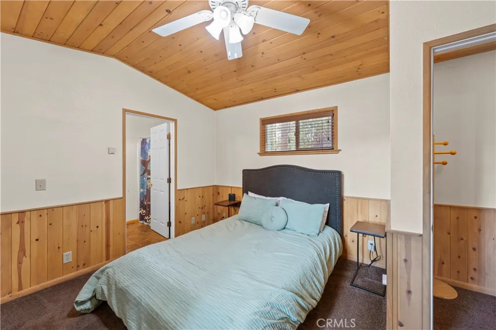 904 Michael Big Bear City, CA 92314