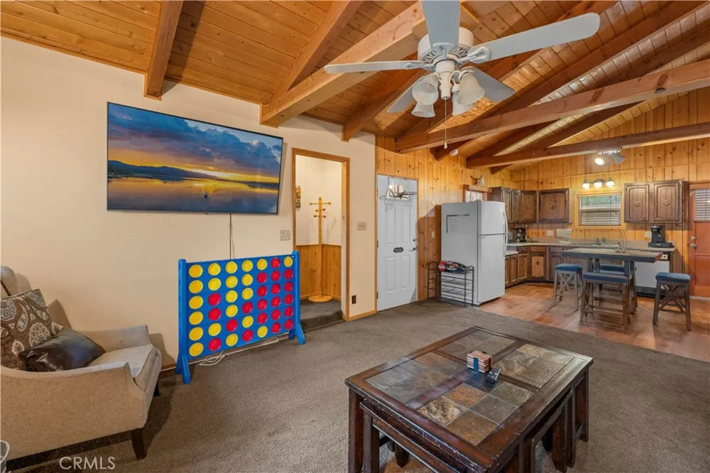 904 Michael Big Bear City, CA 92314