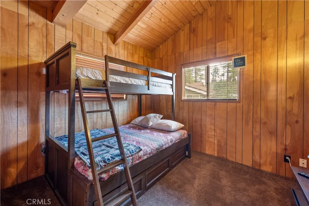 904 Michael Big Bear City, CA 92314