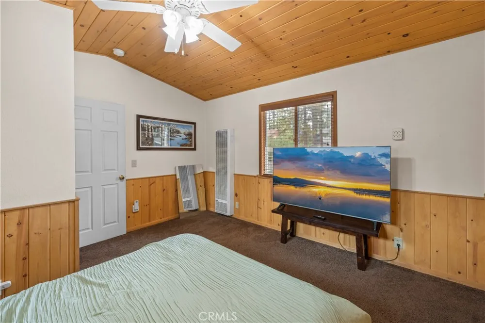 904 Michael Big Bear City, CA 92314