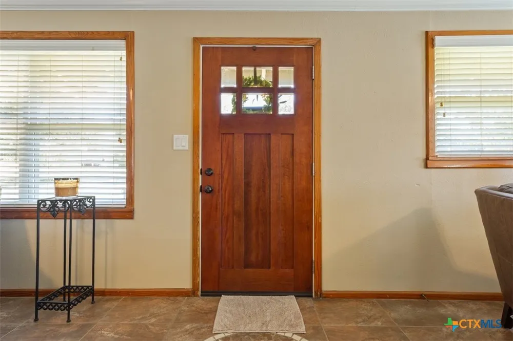 907 E Main Street Little River Academy, TX 76554