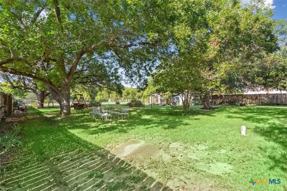 907 E Main Street Little River Academy, TX 76554
