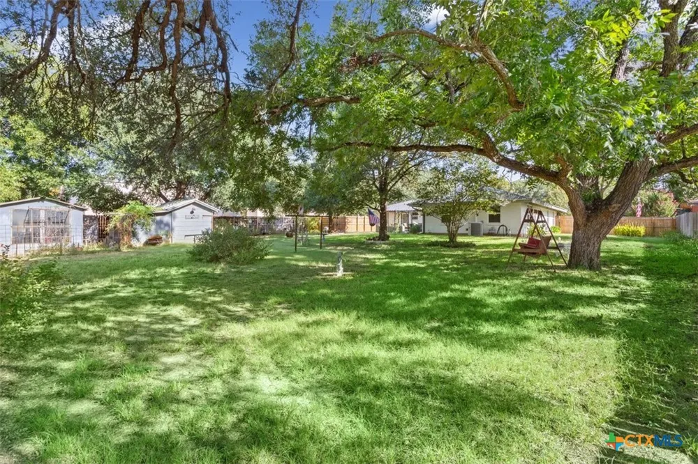 907 E Main Street Little River Academy, TX 76554