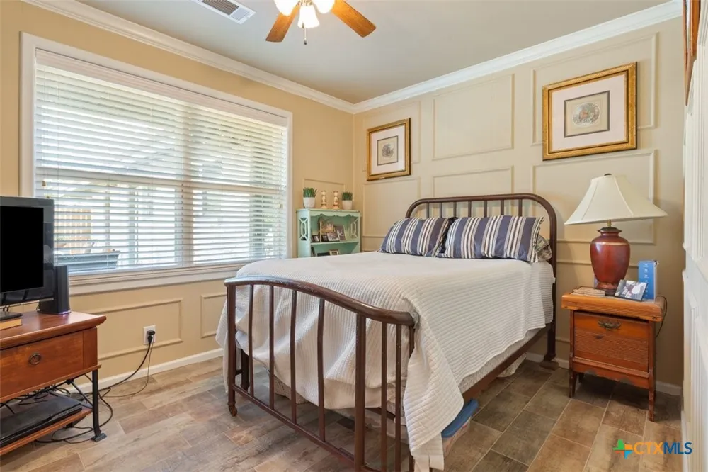 907 E Main Street Little River Academy, TX 76554