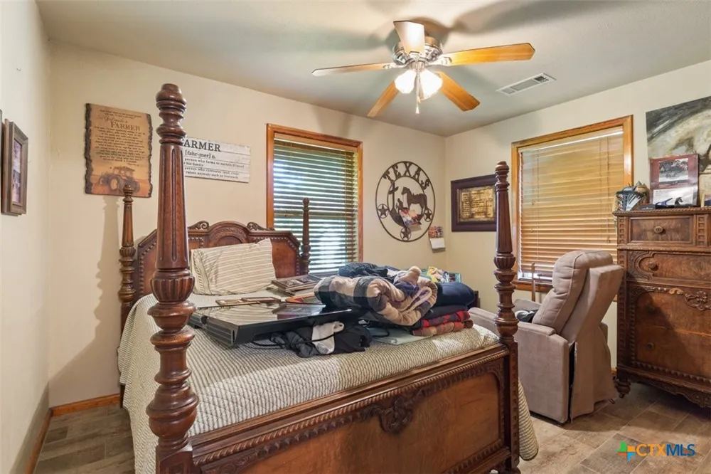 907 E Main Street Little River Academy, TX 76554