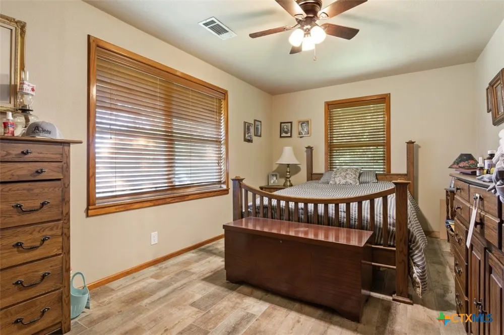 907 E Main Street Little River Academy, TX 76554