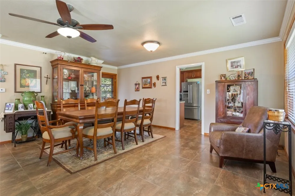 907 E Main Street Little River Academy, TX 76554