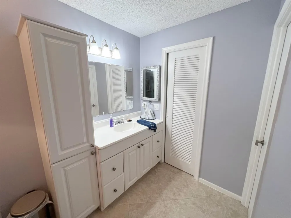 1 Royal Palm Way #3050 Boca Raton, FL 33432