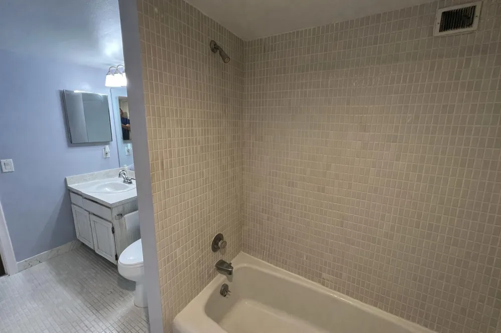 1 Royal Palm Way #3050 Boca Raton, FL 33432