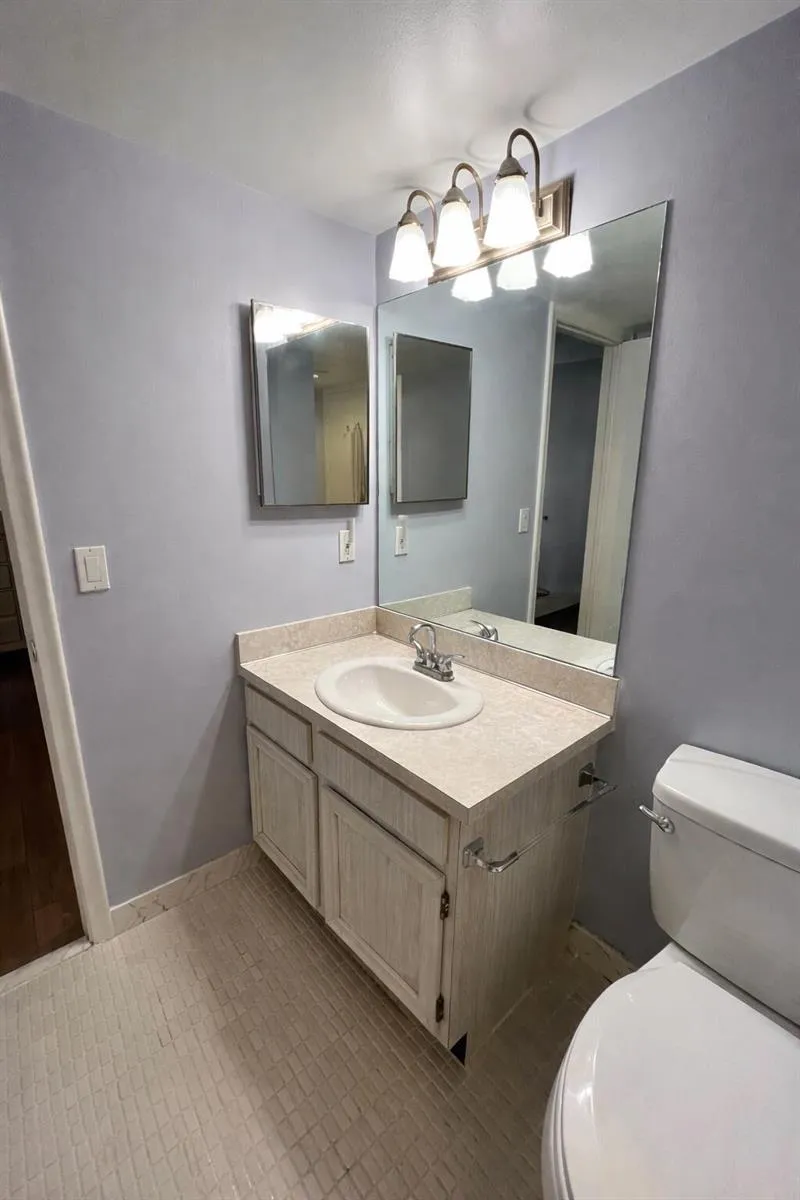 1 Royal Palm Way #3050 Boca Raton, FL 33432