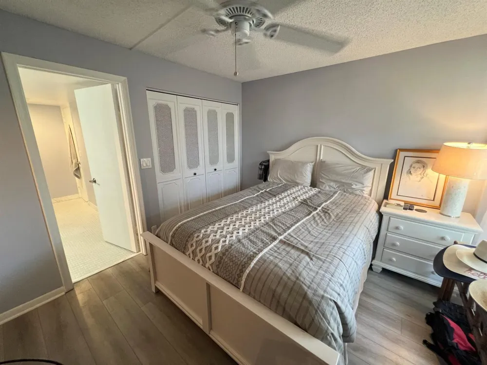 1 Royal Palm Way #3050 Boca Raton, FL 33432