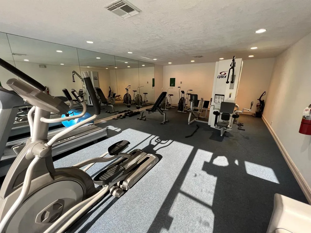 1 Royal Palm Way #3050 Boca Raton, FL 33432