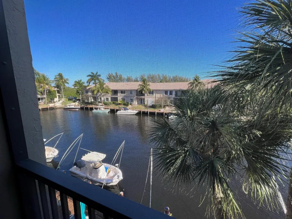 1 Royal Palm Way #3050 Boca Raton, FL 33432