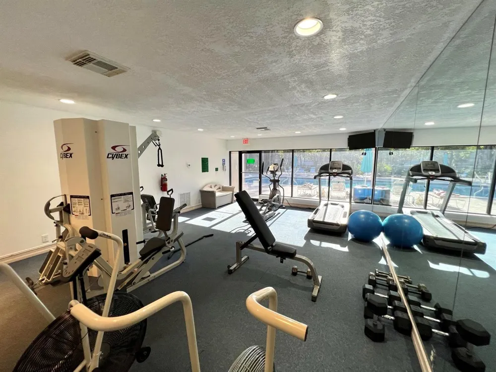 1 Royal Palm Way #3050 Boca Raton, FL 33432