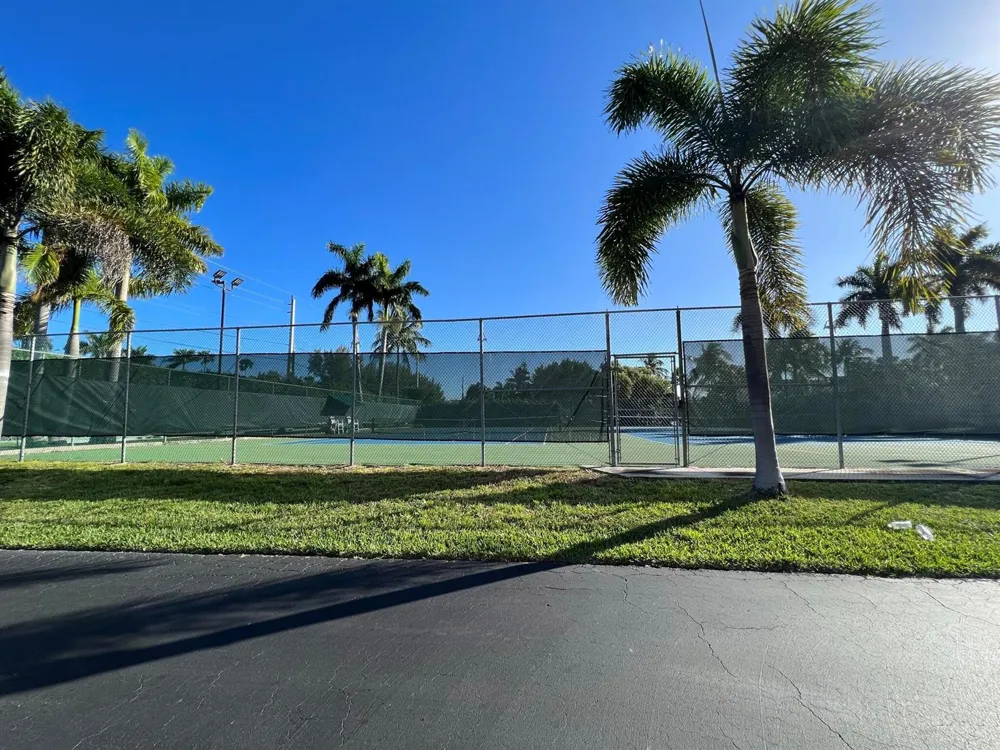 1 Royal Palm Way #3050 Boca Raton, FL 33432