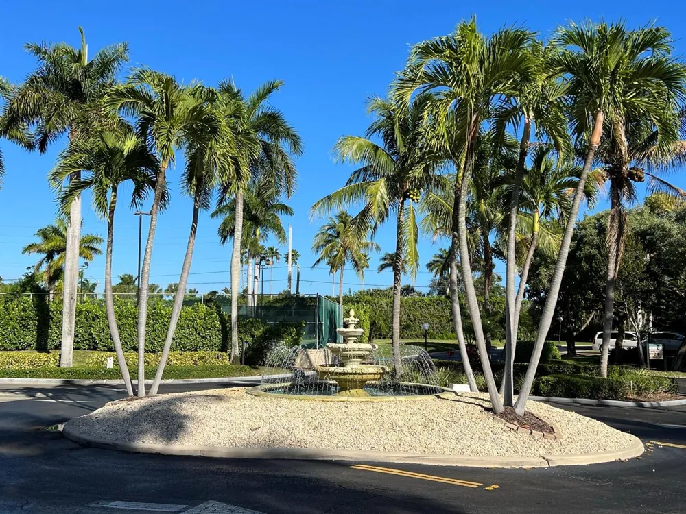1 Royal Palm Way #3050 Boca Raton, FL 33432