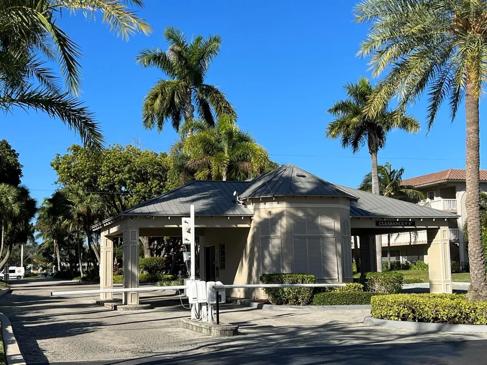 1 Royal Palm Way #3050 Boca Raton, FL 33432