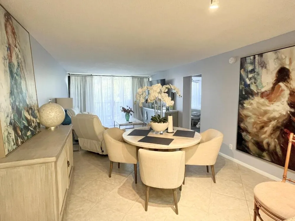 1 Royal Palm Way #3050 Boca Raton, FL 33432