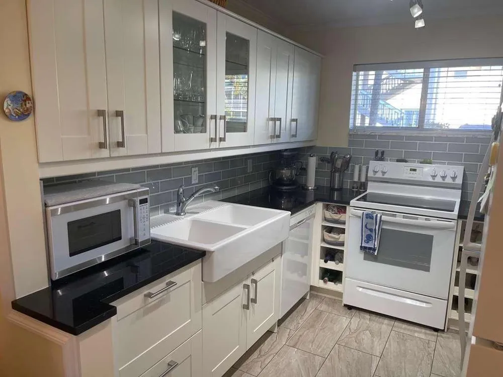 2566 S GARDEN DRIVE S #108 Lake Worth, FL 33461