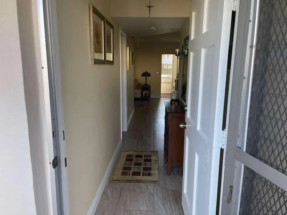 2566 S GARDEN DRIVE S #108 Lake Worth, FL 33461