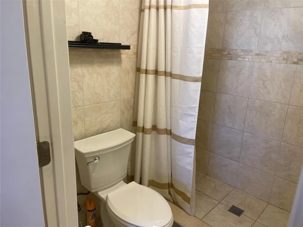 2566 S GARDEN DRIVE S #108 Lake Worth, FL 33461