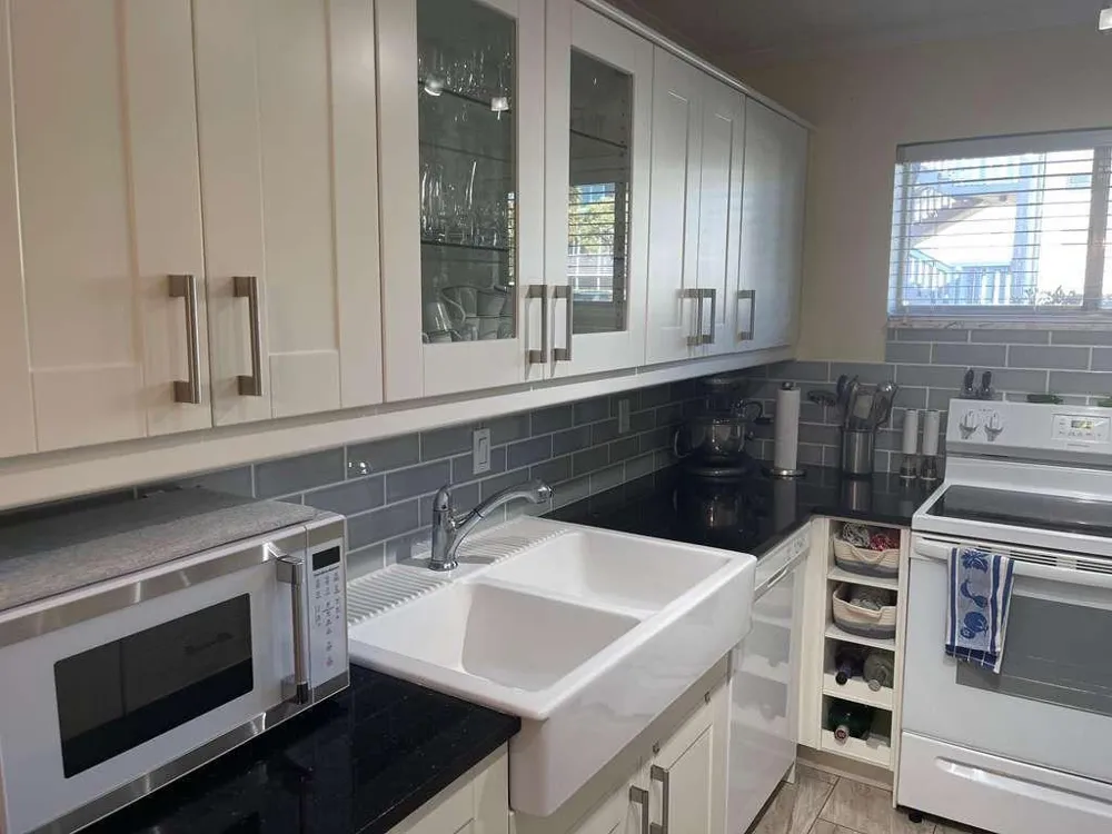 2566 S GARDEN DRIVE S #108 Lake Worth, FL 33461