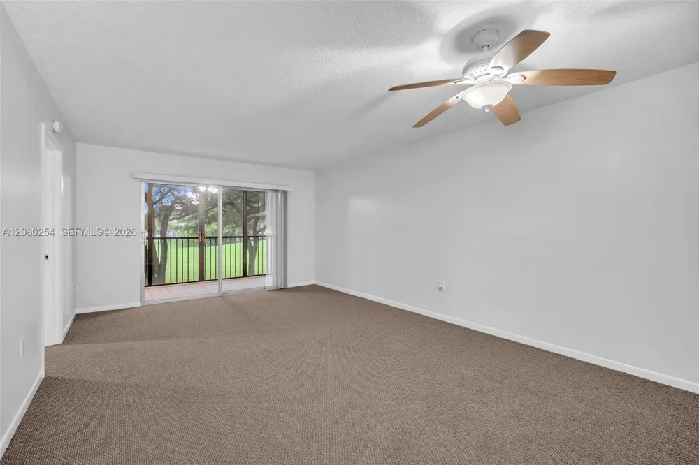 13105 SW 16th Ct #204L Pembroke Pines, FL 33027