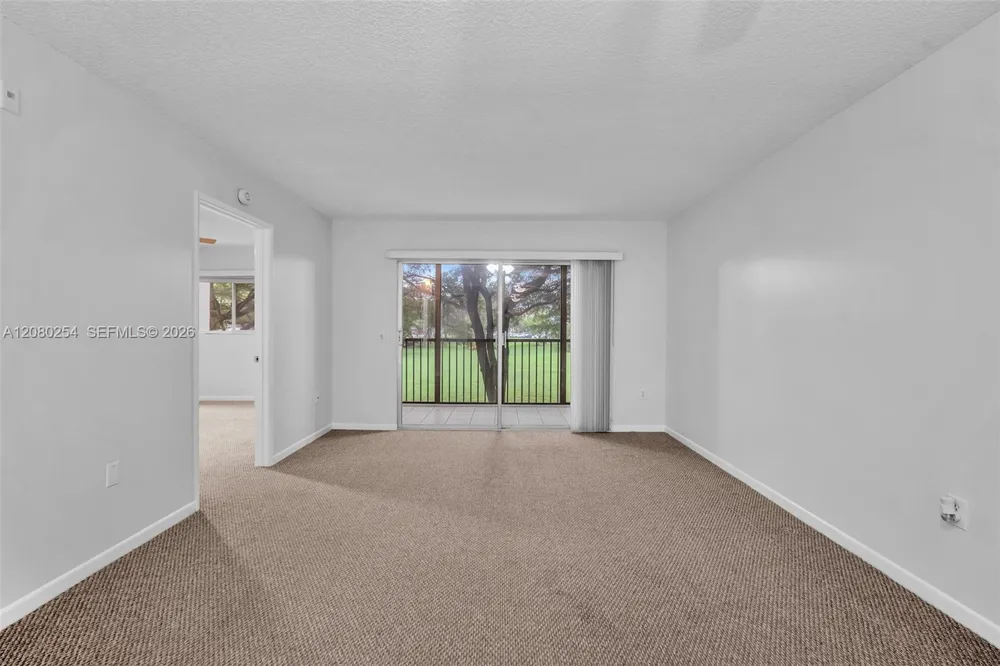 13105 SW 16th Ct #204L Pembroke Pines, FL 33027