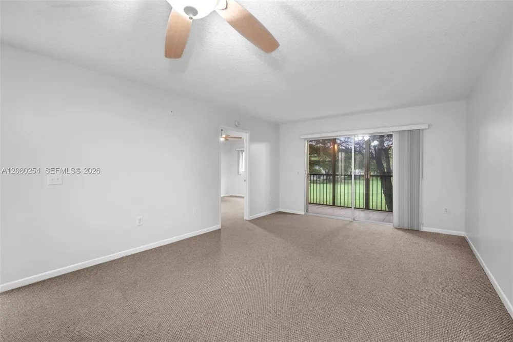 13105 SW 16th Ct #204L Pembroke Pines, FL 33027