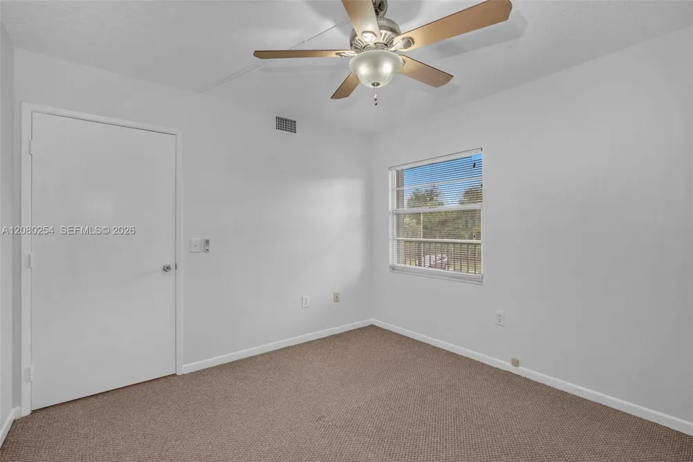 13105 SW 16th Ct #204L Pembroke Pines, FL 33027