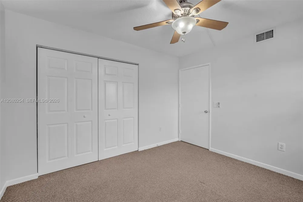 13105 SW 16th Ct #204L Pembroke Pines, FL 33027