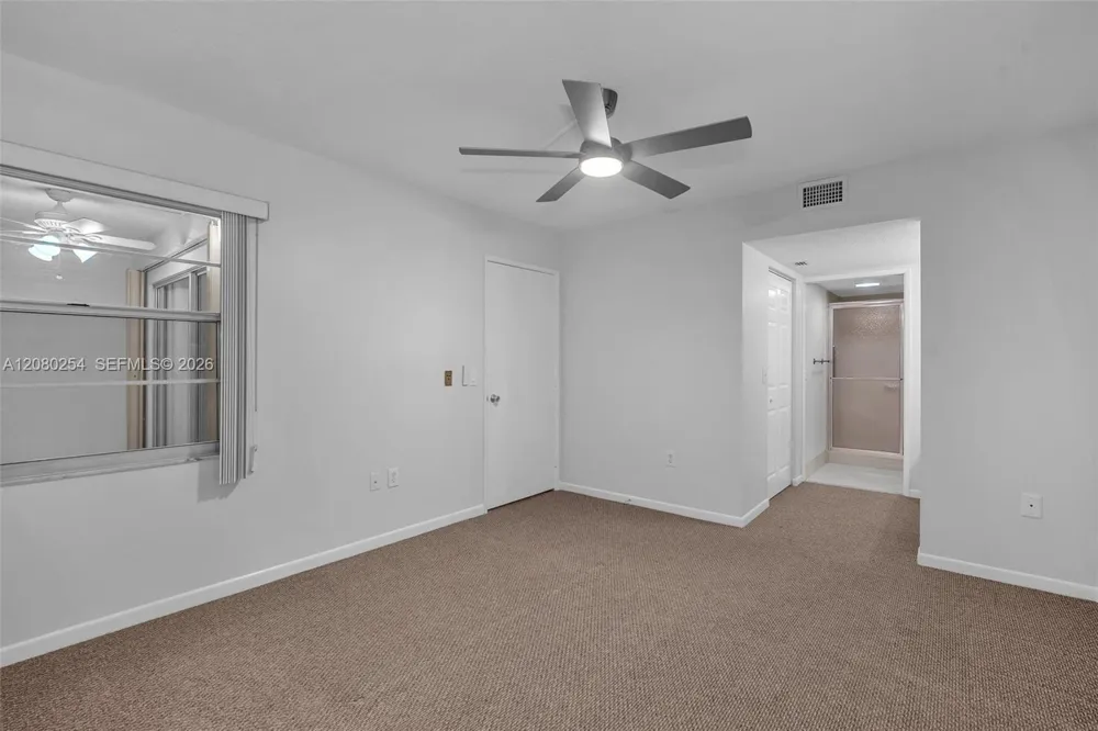 13105 SW 16th Ct #204L Pembroke Pines, FL 33027