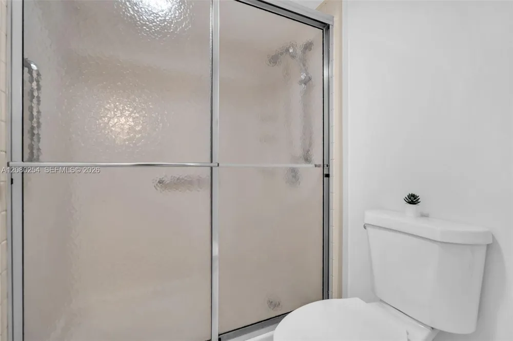 13105 SW 16th Ct #204L Pembroke Pines, FL 33027