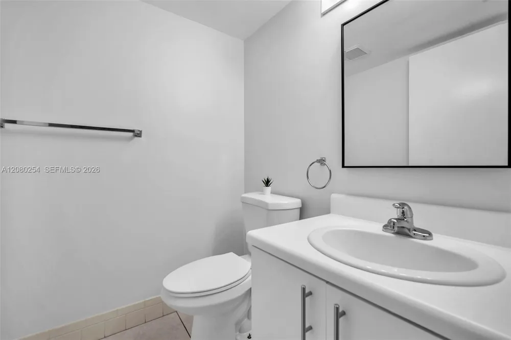 13105 SW 16th Ct #204L Pembroke Pines, FL 33027