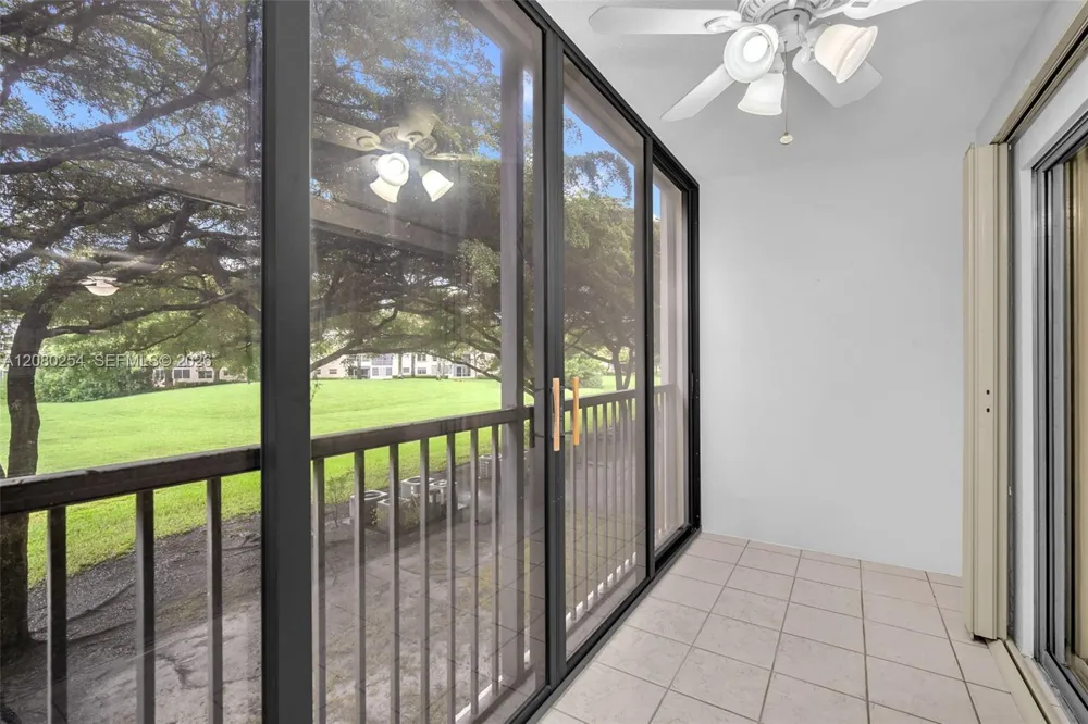13105 SW 16th Ct #204L Pembroke Pines, FL 33027